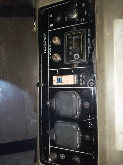 generator for sale Masjid Ka generator ha Bhi bilkul ok hai