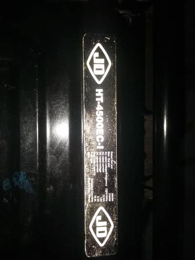 generator for sale Masjid Ka generator ha Bhi bilkul ok hai