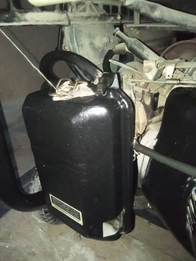 generator for sale Masjid Ka generator ha Bhi bilkul ok hai