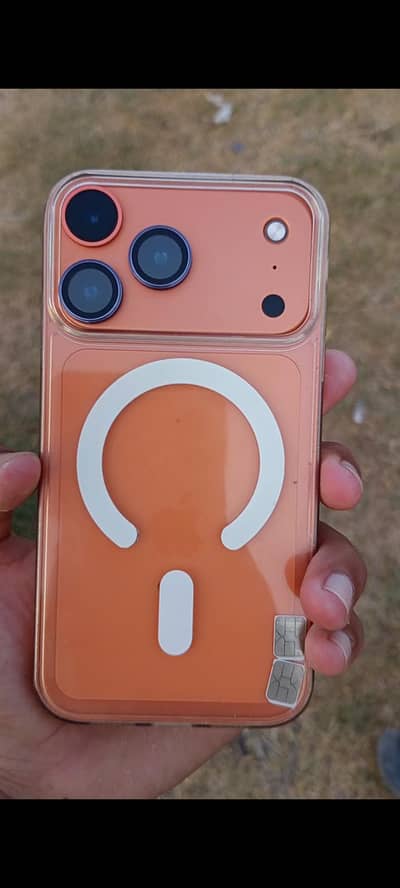 Apple iPhone XR