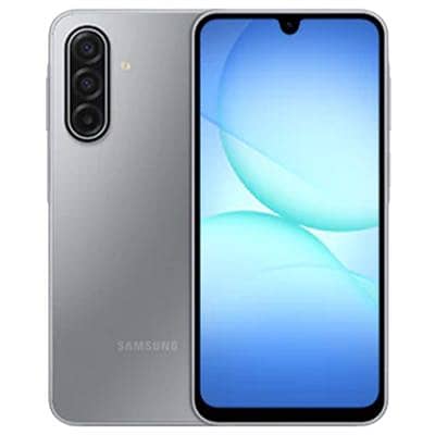 Samsung Mobile Other Model