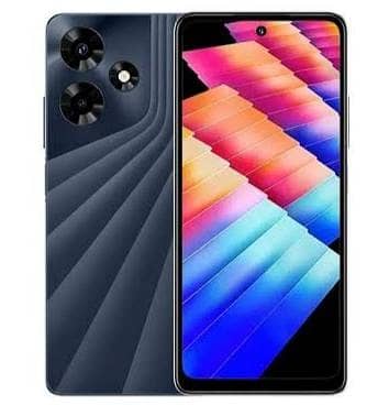 Infinix Hot 30_16/128