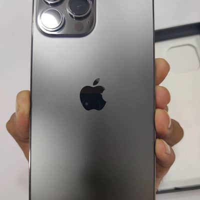 Apple iPhone 14 Pro 128 gb non PTA WhatsApp number 0370.7634975