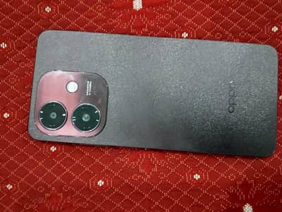 OPPO A5
