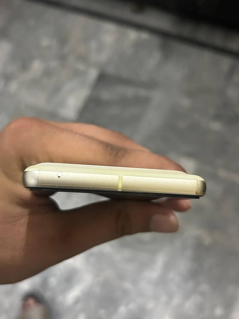 Google Pixel 7 1