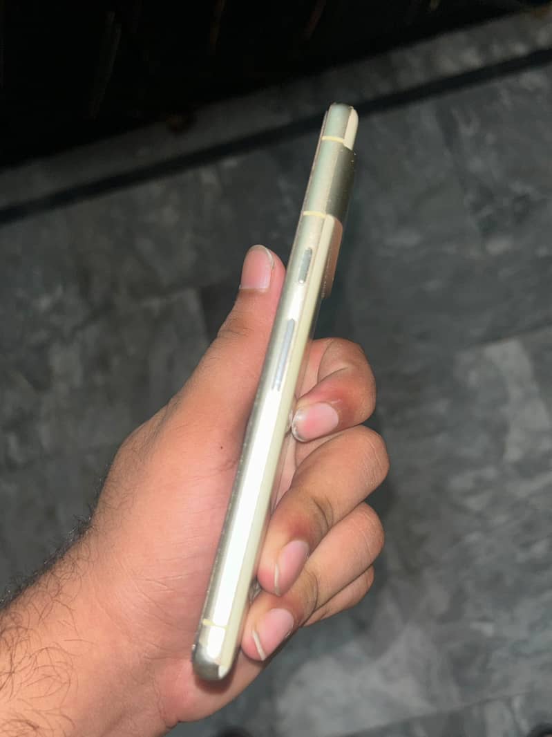 Google Pixel 7 2