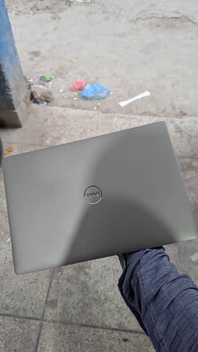 Dell latitude 5310