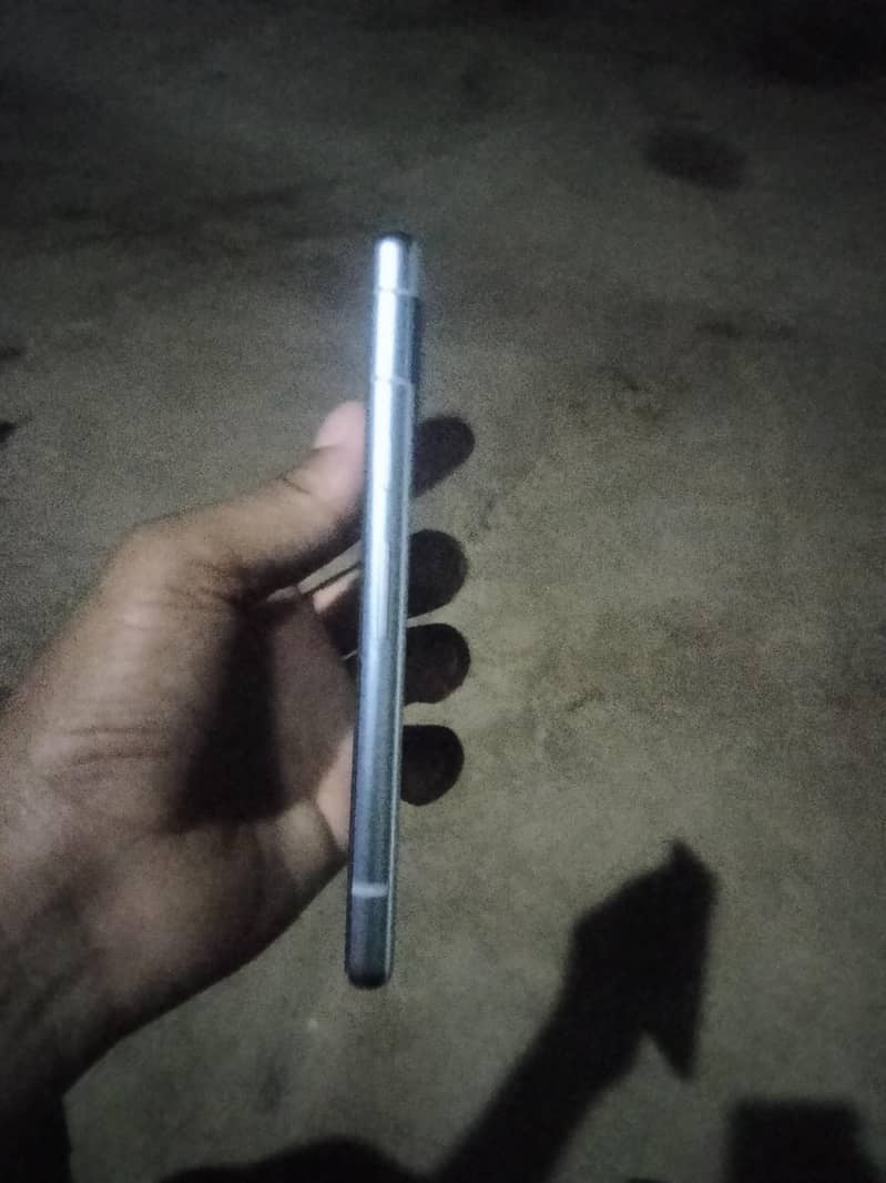 Google Pixel 7a 1