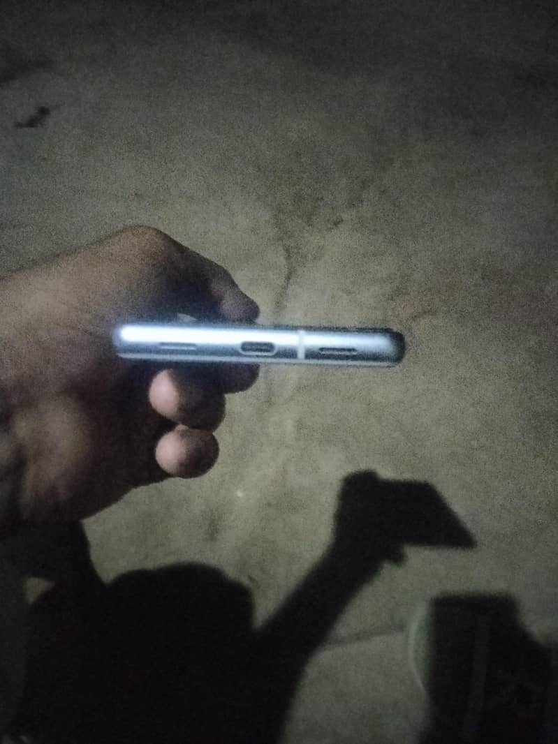 Google Pixel 7a 2