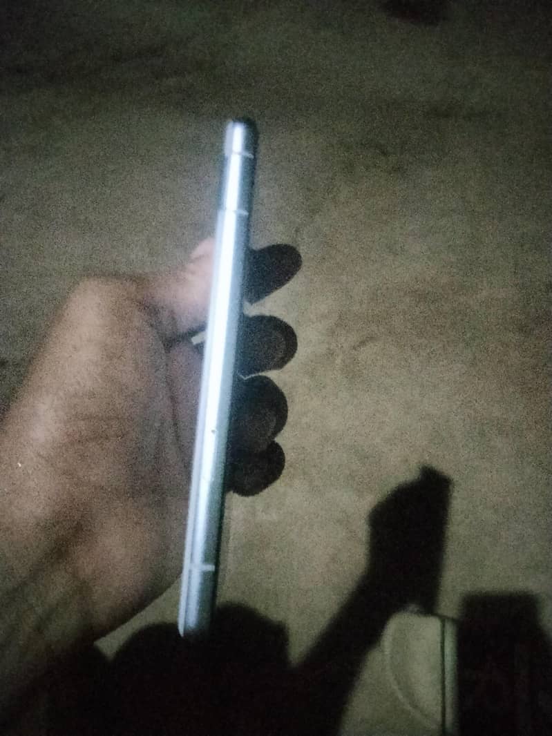 Google Pixel 7a 3