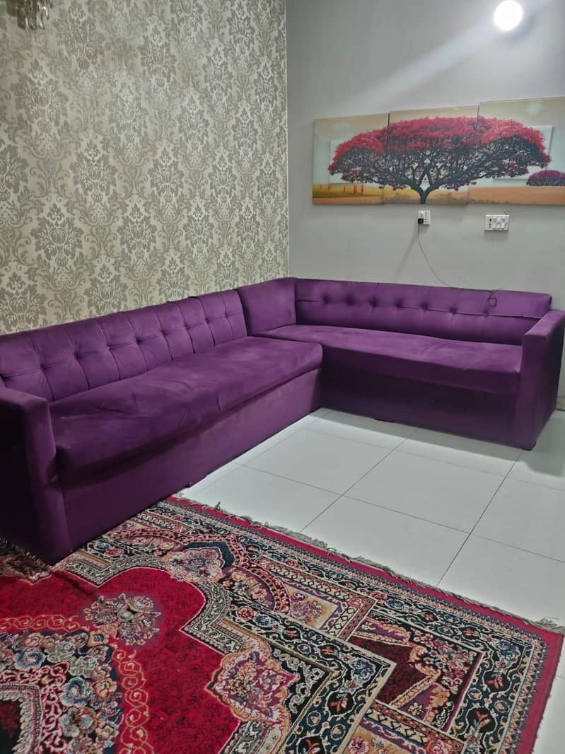 corner sofa 0