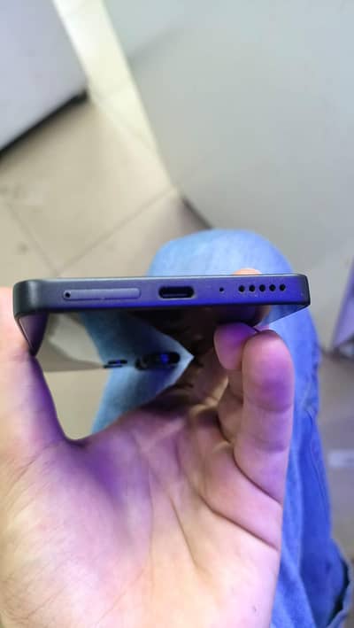 Xiaomi Redmi Note 13