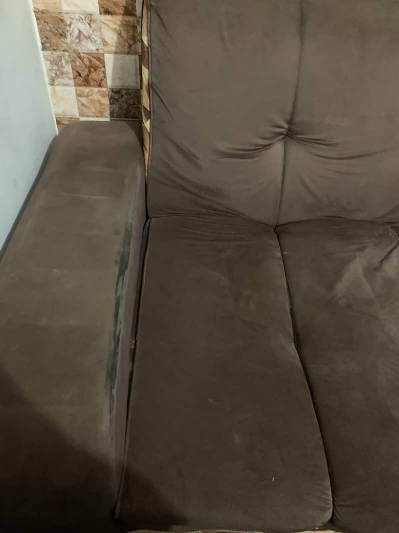 sofa come bed 3