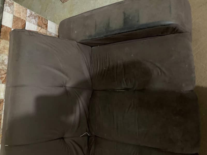 sofa come bed 4