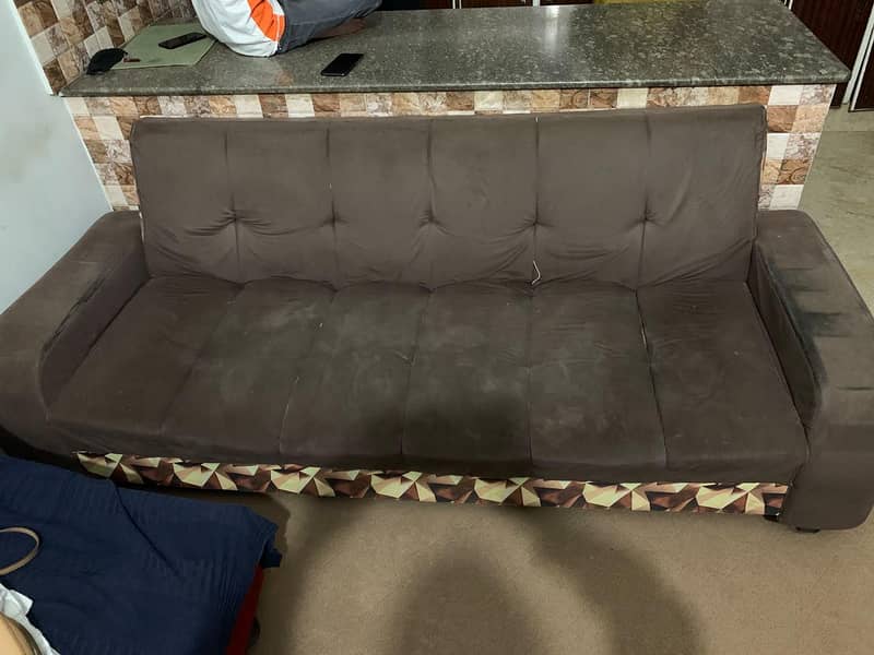 sofa come bed 5