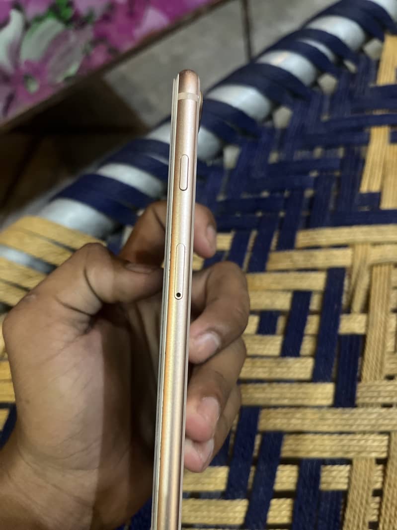 Apple iPhone 8 Plus 2