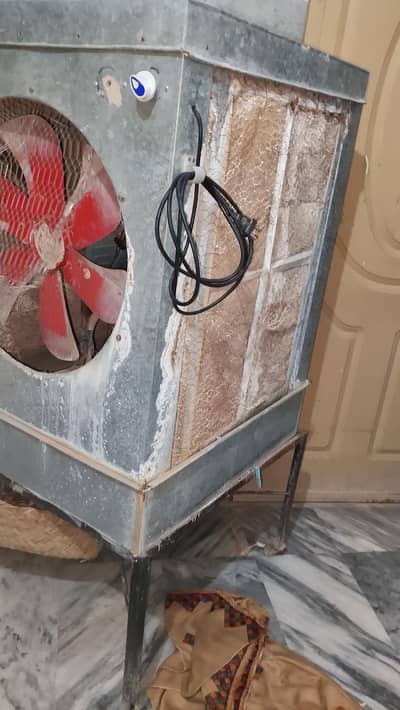 water cooler
