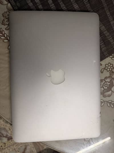 Macbook pro Retina Mid 2014, 13”