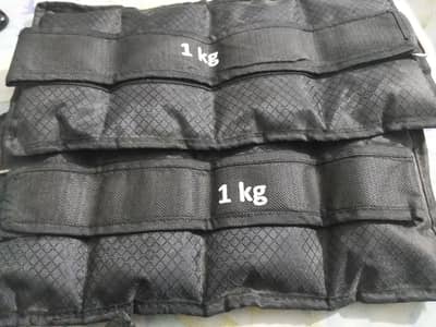 Ankle Weight for sale