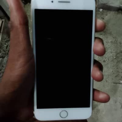 Apple iPhone 7 Plus for sell