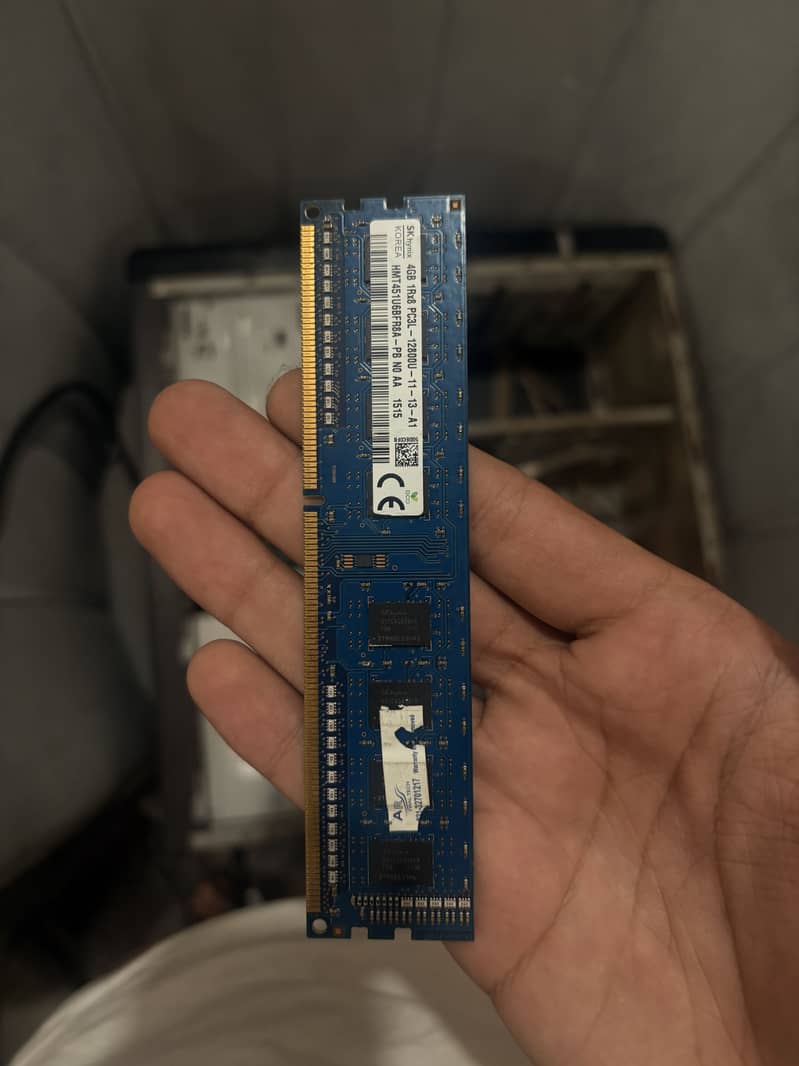 Gaming pc 4