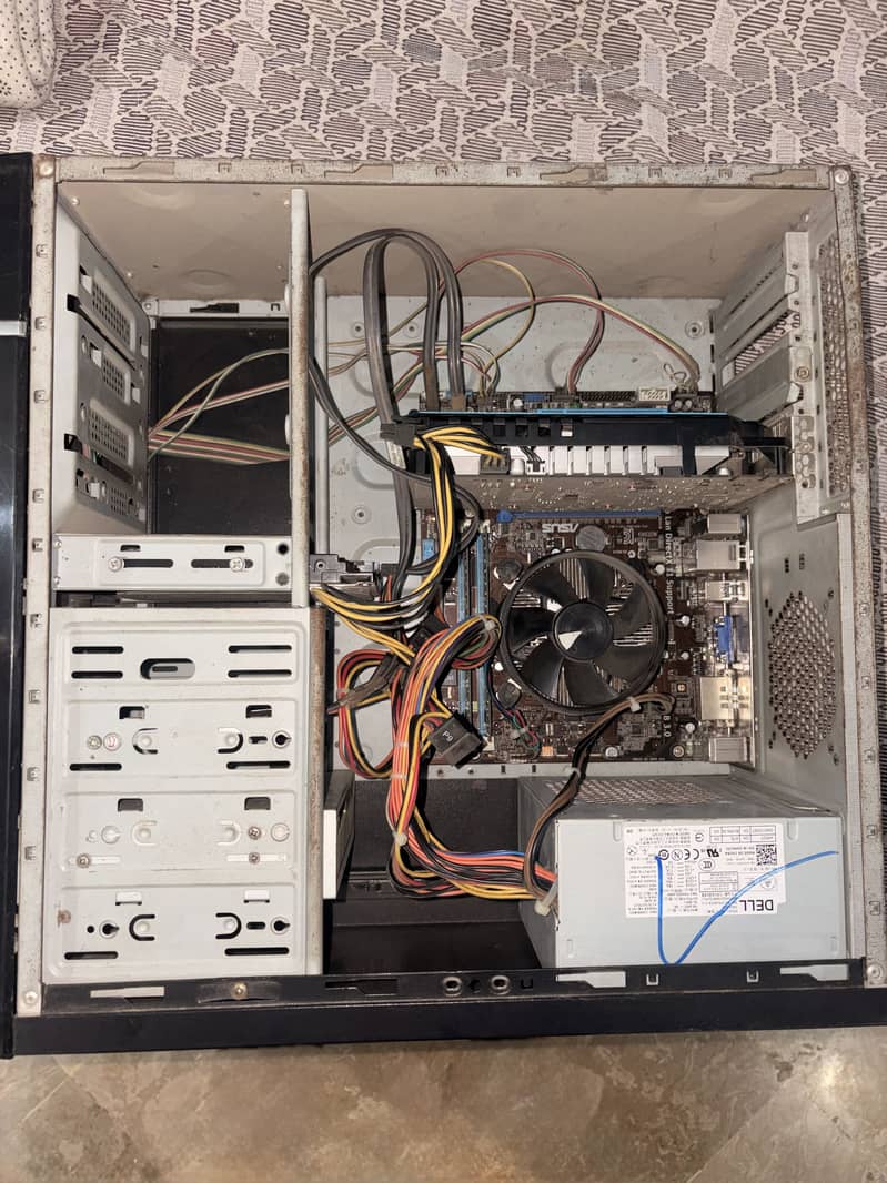 Gaming pc 5