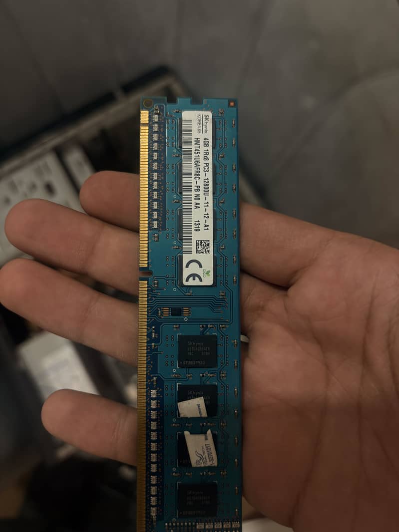 Gaming pc 6
