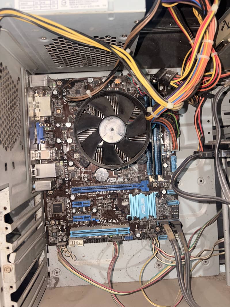 Gaming pc 9