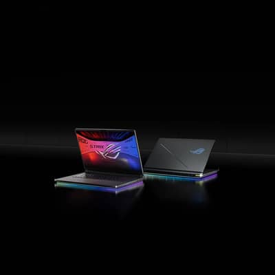 Asus Ros stix g18 240hrz