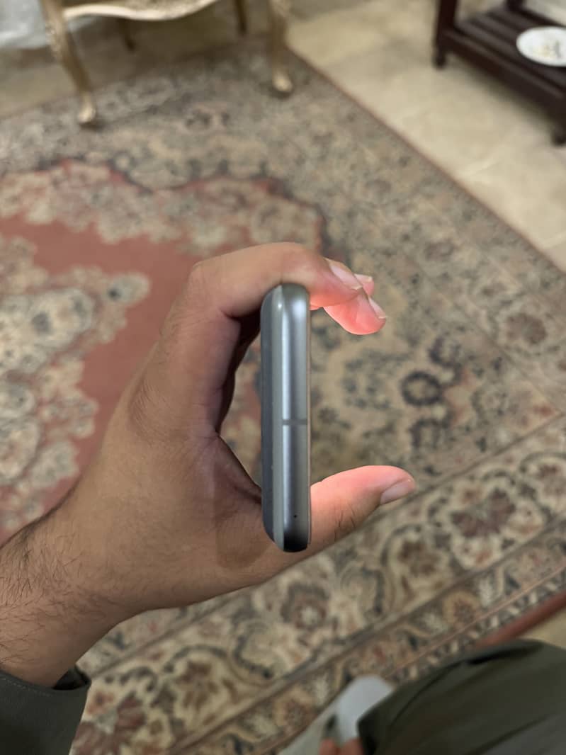 Google Pixel 8 1