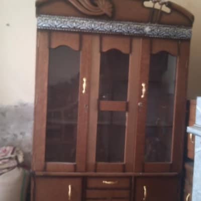 Bedroom & Living Room Furniture for Sale