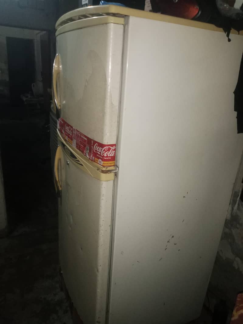 waves medium freezer 1