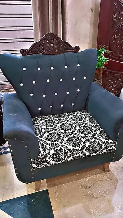 5 seater sofa set for sale