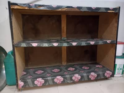 kitchen cabinet for sale in reasonable price