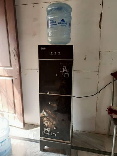 Water Dispenser for Sale