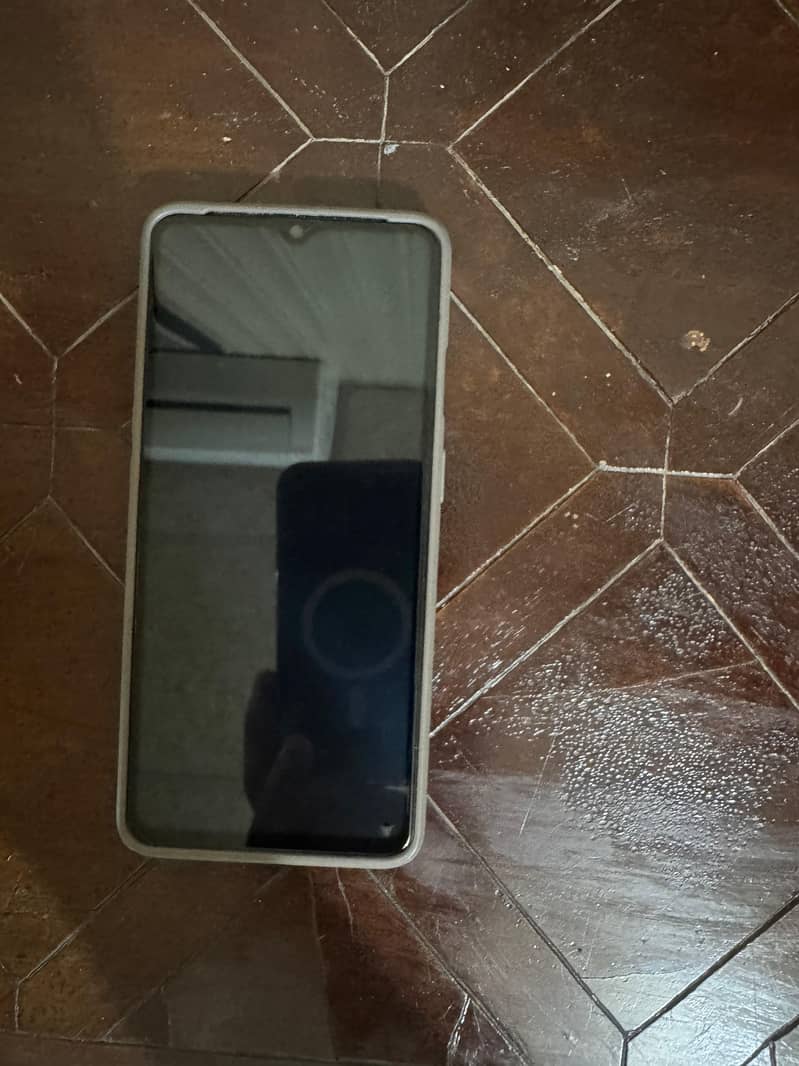 One Plus 7T 4