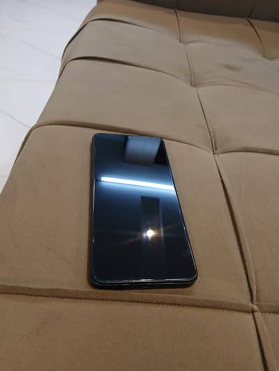 Infinix Smart 7 HD 4+64