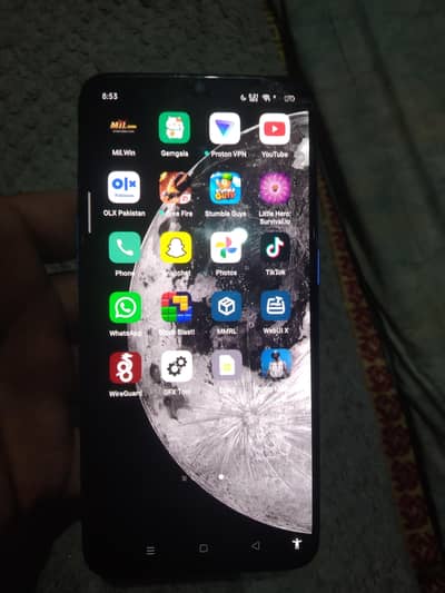 OPPO Other Model
