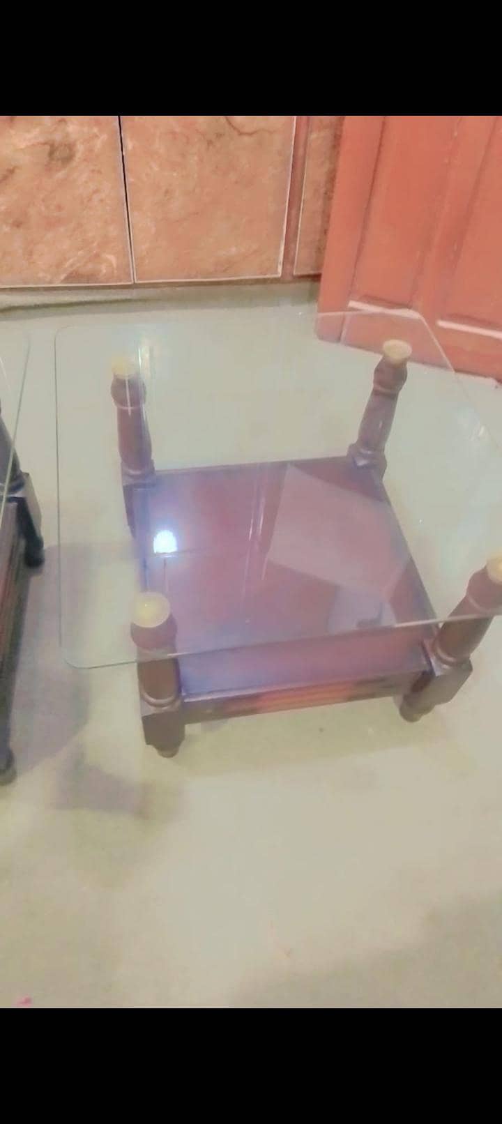 3 table 0