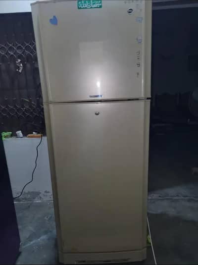 PEL refrigerator for sell