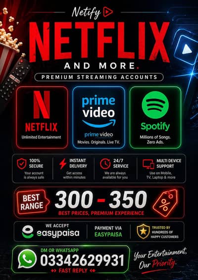 CHEAP 4k screens