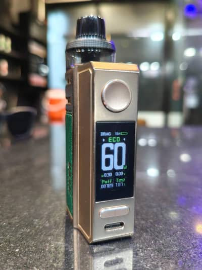 Vape For sale 18+