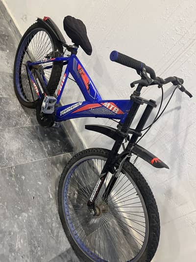 Imported cycle for sale