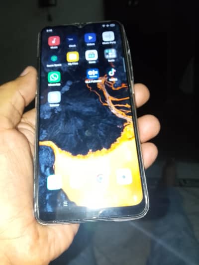 OPPO A9 8/128 ungent sell