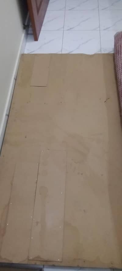 bed for sale