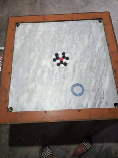 Carrom Board for sale