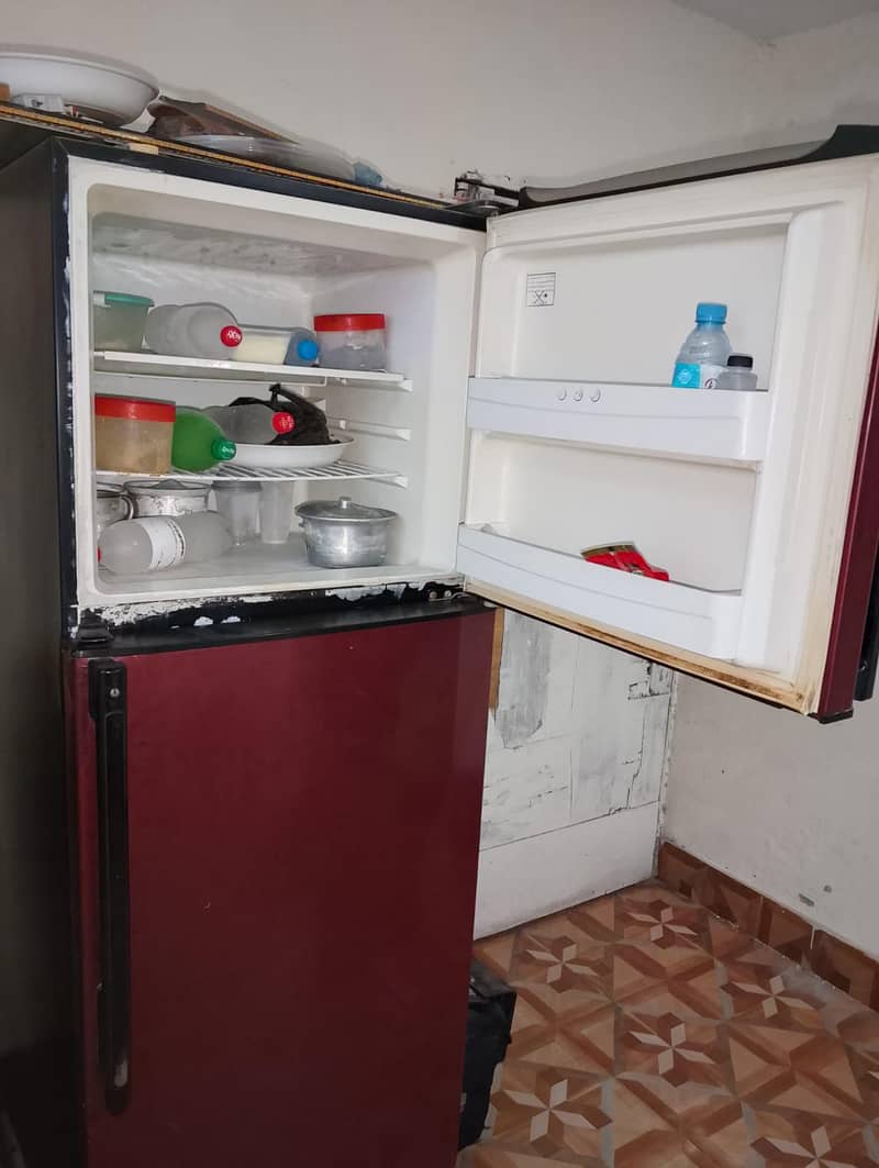good condition 1
