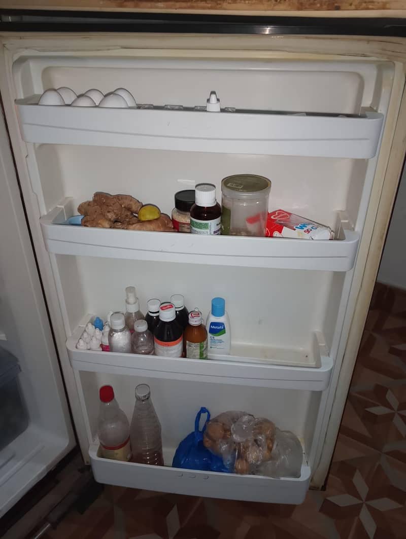 good condition 3