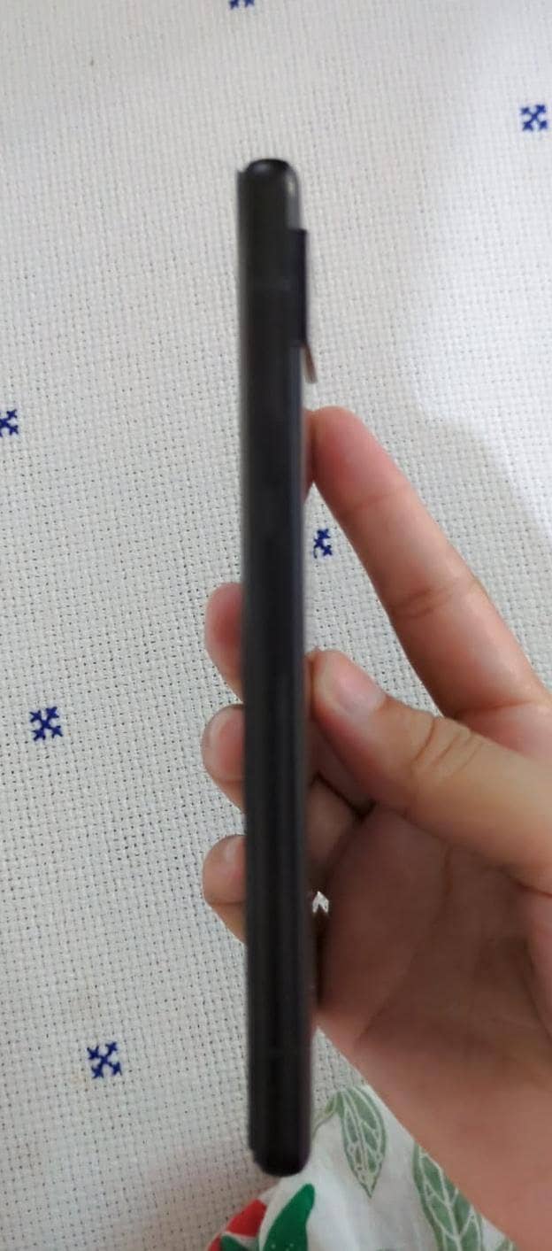 Pixel 6a 2