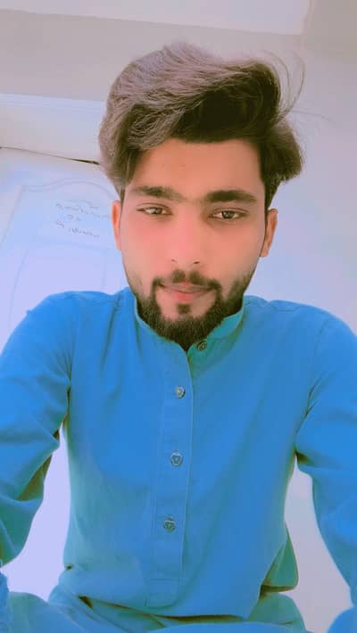 I need urgent job.